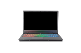 SANTIANNE  Assembleur ordinateurs portables puissants compatibles linux